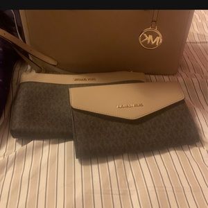 Bag is too big for my preference